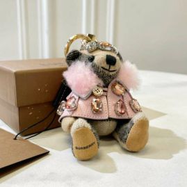 Picture of Burberry Keyring _SKUBURBERRYkeyringlyh24661